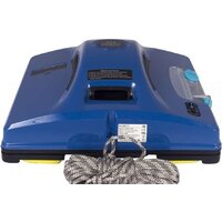 Hobot 298 Ultrasonic Image #10