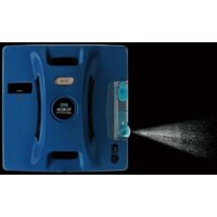 Hobot 298 Ultrasonic Image #12