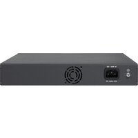 Origo OS3110/A1A Image #4