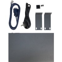 Origo OS3110/A1A Image #5