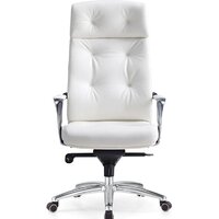 Бюрократ DAO (белый) Image #2