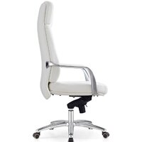 Бюрократ DAO (белый) Image #3