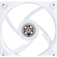 Jonsbo CR-3000 ARGB White Image #20