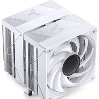 Jonsbo CR-3000 ARGB White Image #24