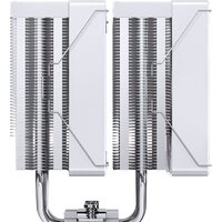 Jonsbo CR-3000 ARGB White Image #9