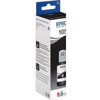 Epson C13T00Q140