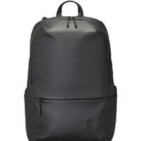 Ninetygo Sport Leisure Backpack (black)