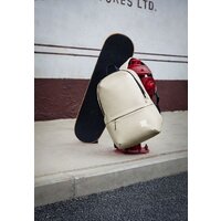 Ninetygo Sport Leisure Backpack (black) Image #8