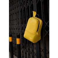 Ninetygo Sport Leisure Backpack (black) Image #9