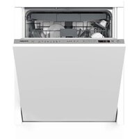 Hotpoint HI 5D84 DW
