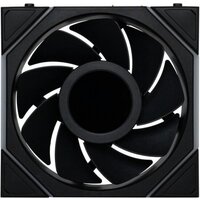 Lian Li Uni Fan TL 120 Wireless Reverse 12RTLLCD1W3B G99.12RTLLCD1W3B.R0 Image #6