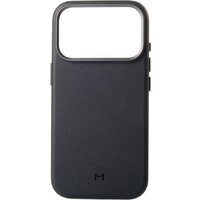 Чехлы для телефонов