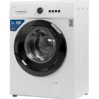 CENTEK CT-1904 Image #2