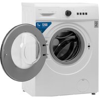 CENTEK CT-1904 Image #6