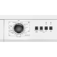 CENTEK CT-1904 Image #9