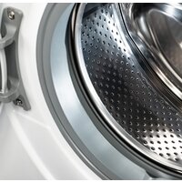 CENTEK CT-1904 Image #7