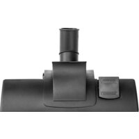 Blackton Bt VC1802B (серый/голубой) Image #2