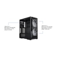 Lian Li Lancool 216 G99.LAN216X.10R Image #7