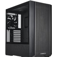 Lian Li Lancool 216 G99.LAN216X.10R