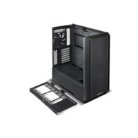 Lian Li Lancool 216 G99.LAN216X.10R Image #4