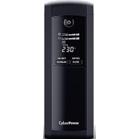 CyberPower Value Pro VP1200ELCD Image #2