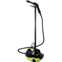 Kitfort KT-9103-2 Image #2