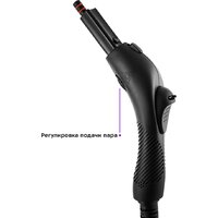 Kitfort KT-9103-2 Image #6