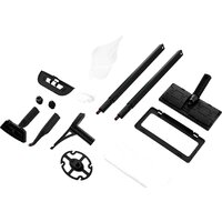 Kitfort KT-9103-2 Image #5