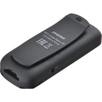 Digma R3 8GB (черный) Image #3