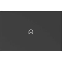 IRBIS 15NBP3511 Image #5