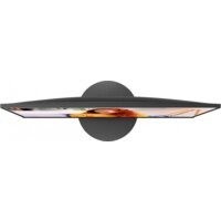 AOC 24B3HA2 Image #8