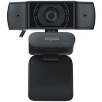 Rapoo C200 Image #2