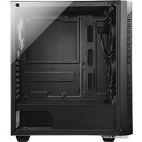 Chieftec GS-01B-OP Image #8