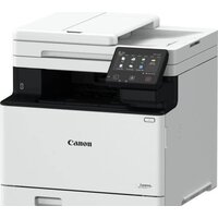 Canon i-SENSYS MF754Cdw 5455C021 Image #2
