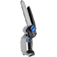 Deko DKCHS 20V 085-2015 (без АКБ) Image #2