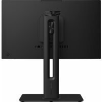 ASUS ExpertCenter P400 AiO P440VAK-BPC1420 Image #5