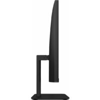 ASUS ExpertCenter P400 AiO P440VAK-BPC1420 Image #4