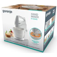 Gorenje M450WS Image #4