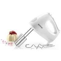 Gorenje M450WS Image #2