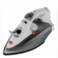 Garlyn GT-240 Image #2