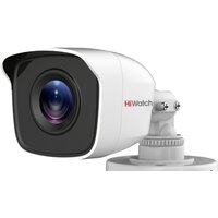 HiWatch DS-T200S (2.8 мм)