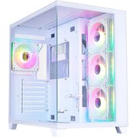 1stPlayer MEGAVIEW MV8-TP ARGB (белый)