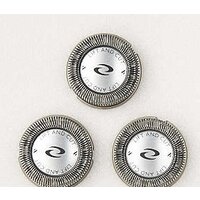 Philips HQ56/50 Image #2