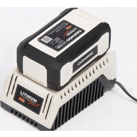 Daewoo Power DACH 2040Li (40В) Image #3