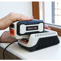 Daewoo Power DACH 2040Li (40В) Image #2