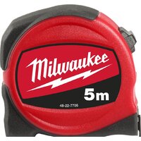 Milwaukee 48227706 Image #1