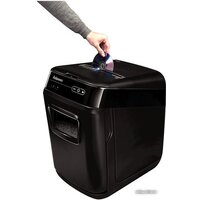 Fellowes AutoMax 200C (fs-46536) Image #2