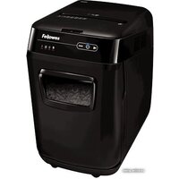 Fellowes AutoMax 200C (fs-46536)