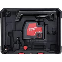 Milwaukee L4 CLL-301C 4933478098 Image #11