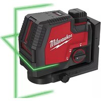 Milwaukee L4 CLL-301C 4933478098 Image #3